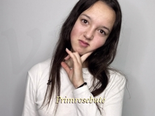 primrosebute Vidéo porno gratuite