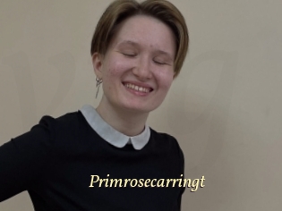 Primrosecarringt