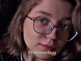 Primroseclagg