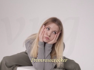 Primrosecrocker
