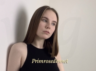 Primrosedennet