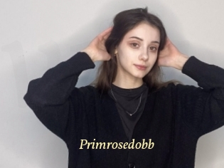 Primrosedobb