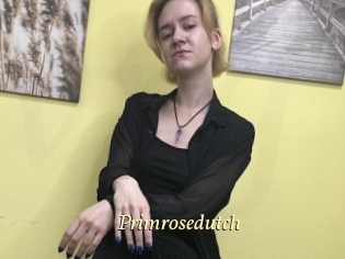 Primrosedutch