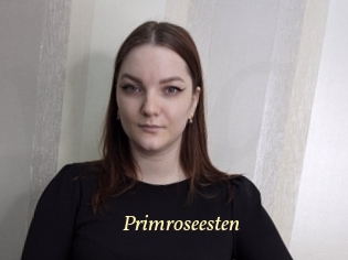 Primroseesten
