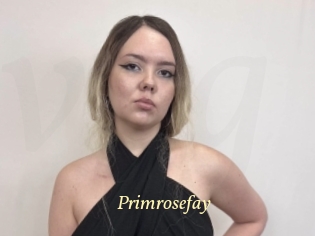 primrosefay Vidéo porno gratuite