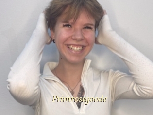 Primrosegoode