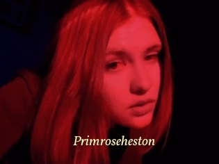 Primroseheston