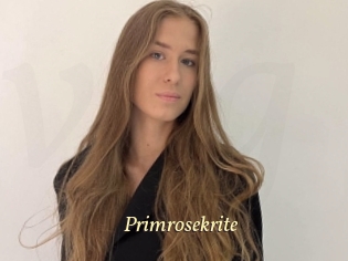 primrosekrite Vidéo porno gratuite