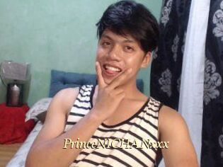 PrinceNICHANxxx