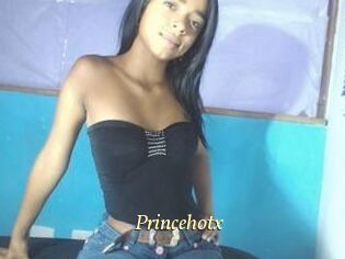 Princehotx