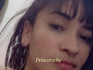 Princeroche
