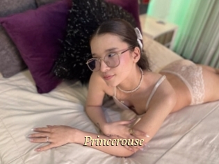 Princerouse
