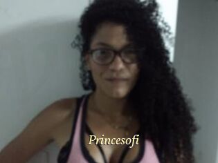 Princesofi