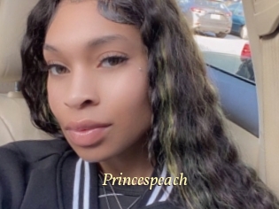 princespeach Vidéo porno gratuite