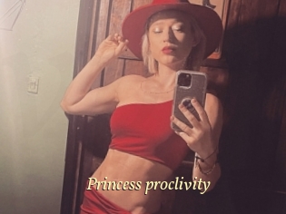Princess_proclivity