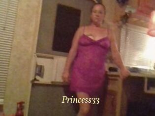 Princess33