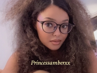 princessamberxx Vidéo porno gratuite