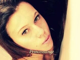 Princessange