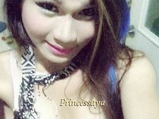 Princess_aya