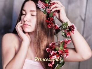 Princessebbi