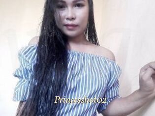 Princesshot02
