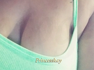 princesskay Vidéo porno gratuite