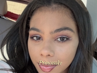 princesslv Vidéo porno gratuite