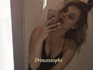 Princessophi