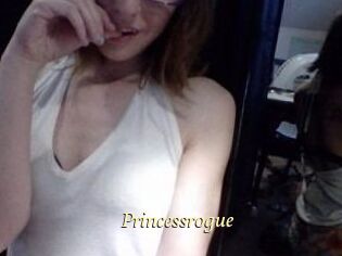 Princess_rogue