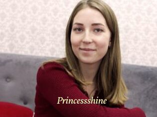 Princessshine
