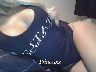 princesxx Vidéo porno gratuite