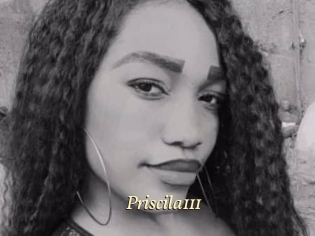 Priscila111