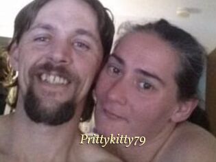 Prittykitty79