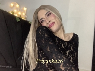 Priyanka26