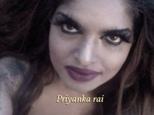 Priyanka_rai