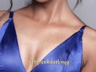 priyankdarlingg Vidéo porno gratuite