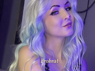 Probrat