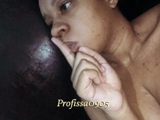 Profissa0905