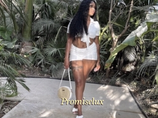 Promiselux