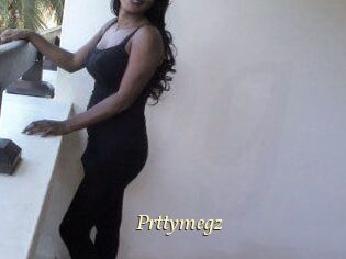 Prttymegz