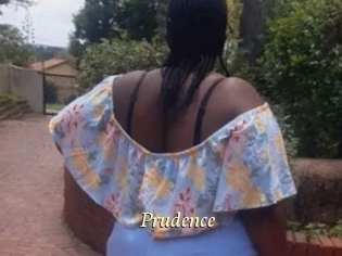 prudence Vidéo porno gratuite