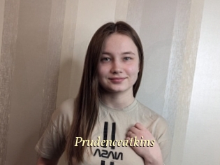 Prudenceatkins