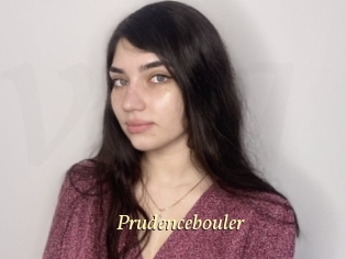 Prudencebouler