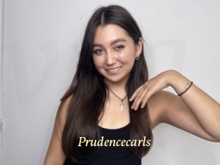 Prudencecarls