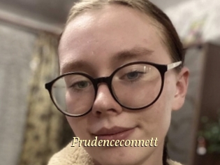 Prudenceconnett