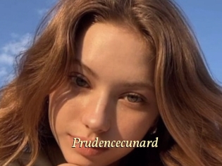 Prudencecunard