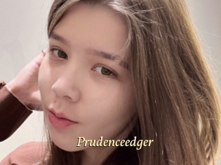 Prudenceedger
