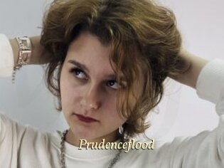 Prudenceflood
