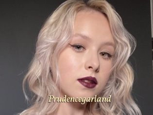 Prudencegarland
