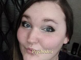 psychodesi Vidéo porno gratuite